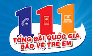 Hỗ trợ thiết thực cho nạn nhân mua bán người