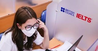 Hội đồng Anh cấp hơn 90.000 chứng chỉ tiếng Anh sai quy định