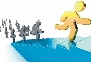 Tăng tốc ngay từ tháng Giêng