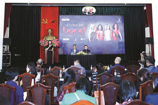 Dự án ‘Good morning Vietnam’: Âm nhạc kết nối lòng nhân ái