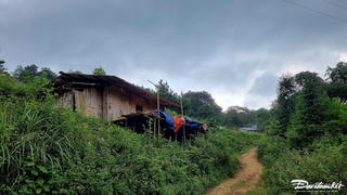 Cao Bằng: Huyện miền núi Nguyên Bình vẫn chưa có xã đạt chuẩn nông thôn mới