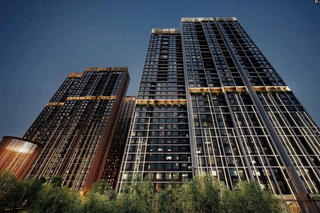 Hà Nội sắp có thêm hơn 5.300 căn hộ đủ điều kiện mở bán