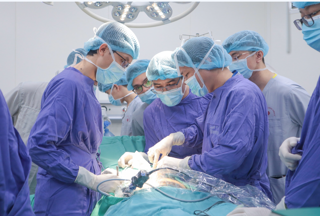 Bác sĩ cảnh báo viêm loét dạ dày - tá tràng gia tăng ở người trẻ