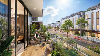 Điểm đến của dòng tiền đổ về Phú Quốc dịp cuối năm