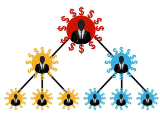 Tìm bị hại liên quan đến vụ án xảy ra tại Công ty cổ phần nước GMT