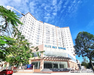 TP HCM tháo gỡ vướng mắc liên quan đến nhà ở xã hội