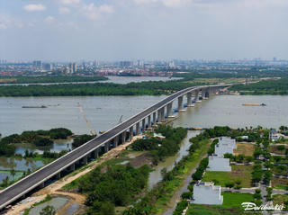 TP Hồ Chí Minh: Đề xuất giảm mức thu tiền sử dụng đất để giảm 'gánh nặng' cho người dân