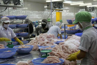 Mục tiêu tăng trưởng 8%: Quyết tâm lớn và những thách thức không nhỏ