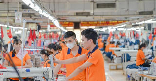 VIS 2025: Mở ra nhiều cơ hội cho doanh nghiệp Việt