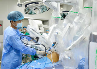 Đề xuất bổ sung hiến mô, tạng từ người chết tim vào luật