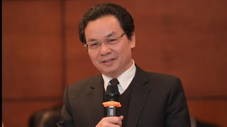 Cải cách tiền lương góp phần hạn chế tiêu cực