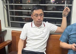 Khẩn trương điều tra, truy tố, xét xử vụ buôn ma túy ở Quảng Ninh để răn đe