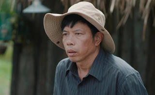 Những vai diễn đắt giá làm nên tên tuổi của 'diễn viên triệu đô' Thái Hòa