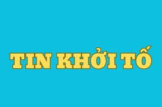 Khởi tố, bắt giam Giám đốc, Phó Giám đốc BHXH huyện Yên Mỹ