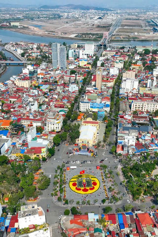 Hải Phòng, Hải Dương duy trì cơ chế đặc thù ưu việt khi sáp nhập