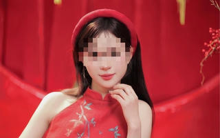 Khởi tố đối tượng sát hại cô gái trẻ mất tích hôm mùng 7 Tết