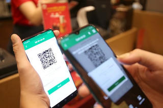 Bảo vệ tài khoản ngân hàng bằng cách nào?