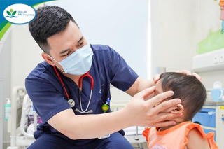 Liên tiếp 4 trẻ nhập viện trong tình trạng nặng do ong đốt