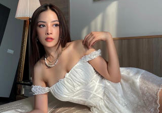 Chipu ra nhạc mới sau 2 năm vắng bóng: Cộng đồng mạng 'xin cô đừng hát nữa'