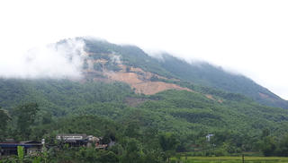 Thái Nguyên: Nguyên lãnh đạo hai sở và thuộc cấp lãnh án tù vì sai phạm
