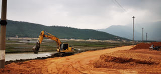 Bỏ khung giá đất - bước đột phá trong sửa đổi Luật đất đai - Bài cuối: Khắc phục 'tính hành chính' trong xác định giá đất