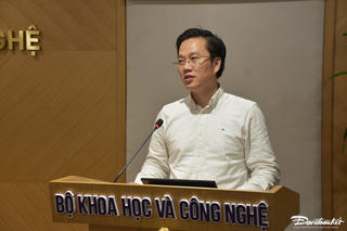 6 điểm mới của Luật Tiêu chuẩn và Quy chuẩn kỹ thuật