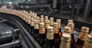 Sửa đổi Luật Thuế tiêu thụ đặc biệt theo hướng quy định khung và ổn định