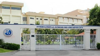 Không thể vô can