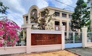 Hậu Giang thông tin về lý do cách chức Phó chánh Thanh tra tỉnh