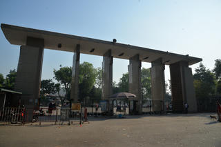 Người dân Hà Nội nghĩ gì về việc bỏ hàng rào công viên Thống Nhất