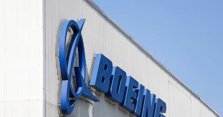 Vi phạm 200 quy định xuất khẩu, hãng Boeing phải nộp phạt 51 triệu USD