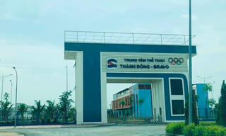 Hải Dương: Xử phạt 400 triệu đồng doanh nghiệp có hành vi chiếm đất