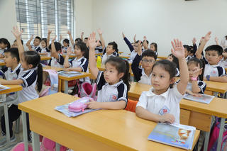 Vì sao học sinh Hà Nội nghỉ Tết Nguyên đán ít hơn nhiều địa phương khác?