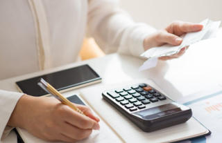 Người lao động được tăng mức hưởng chế độ dưỡng sức, phục hồi sức khoẻ sau ốm đau