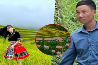 Lưu ý 'ba không' để bảo vệ bản thân khi đi du lịch một mình