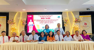 Bình Thuận: Biểu dương 51 người cao tuổi tiêu biểu