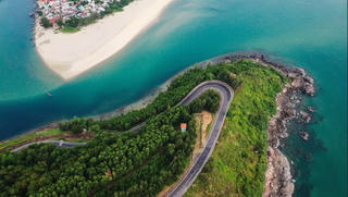 Bảo tàng số của nhân loại