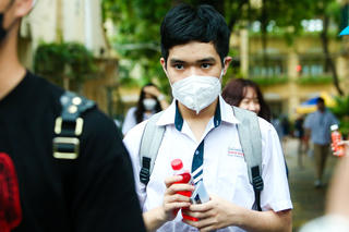 Chưa trúng tuyển đại học đợt 1, thí sinh còn cơ hội nào?