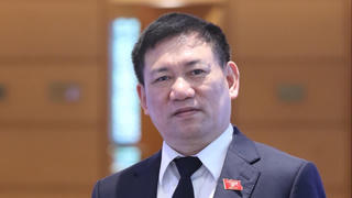 Lấy lại niềm tin cho thị trường trái phiếu doanh nghiệp