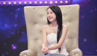 Duy Luân, Anh Bin ‘bấn loạn’ vì nữ chính xinh đẹp đến từ Kon Tum