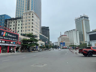 Quảng Ninh: Quỹ phòng nghỉ cho dịp nghỉ lễ vẫn còn