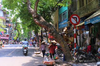 Bắc Bộ nắng hanh, miền Trung sẽ có mưa rất to