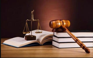 Những chính sách nổi bật về kinh tế có hiệu lực từ tháng 9/2023