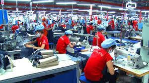 Thủ tục chế độ thai sản khi công ty chưa đóng đủ BHXH