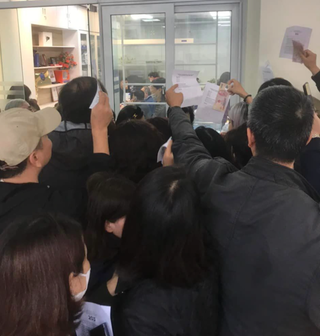 Tuyển sinh đầu cấp: Trường tư ‘kén cá chọn canh’