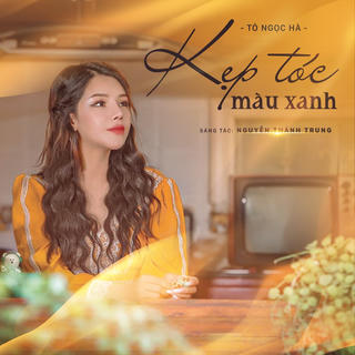 Á quân Thần tượng Bolero Tô Ngọc Hà ra mắt MV chào mừng Quốc tế Phụ nữ