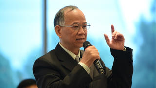 Cần cơ chế giám sát cụ thể từng nhóm hàng hóa