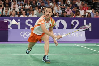 Thể thao Việt Nam tham dự Olympic Paris 2024: Nỗ lực khó thành