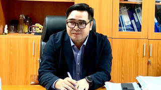 Kiểm soát chặt các đại lý bảo hiểm