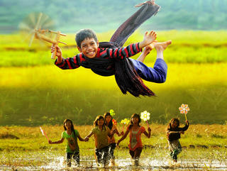 Khai mạc triển lãm ảnh nghệ thuật Việt Nam 2022